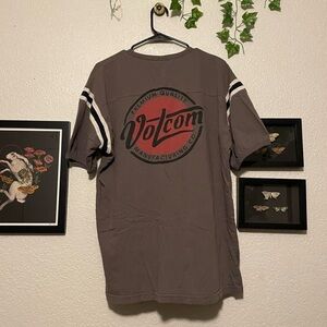 Vintage Volcom T-Shirt